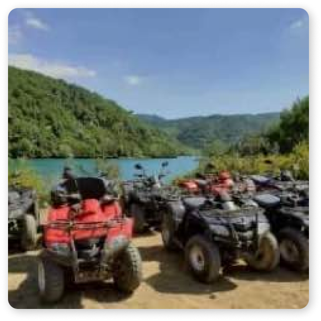 turkey tourism اسطنبول صبنجا صفنجا بورصا كابادوكيا ازميت جزر الاميرات  صبنجة سبنجا
                  سبانجا
                  صفنجة
                  صمنجة
                  بورسا
                  بورصه
                  يالوفا
                  بيت المقلوب
                  مطل 
                  قمر
                  ترانسفير
                  مطار
                  استقبال
                  توديع
                  خاصه
                  VIP
                  vip
                  اماكن
                  سياحية
                  تذاكر
                  طيران
                  حجوزات
                  سفر
                  رحله
                  بورصا بورصة الخضراء
                  يلوفا يلوا
                  رحل
                  رحلاتك
                  رحلاتي
                  رحلة 
                  رحلات
                  سياحة
                  كوخ
                  اكواخ
                  بيوت خشبية
                  انطاليا
                  فتحية
                  طرابزون
                  ترابزونسياحة يالوفا يلوفا تركيا